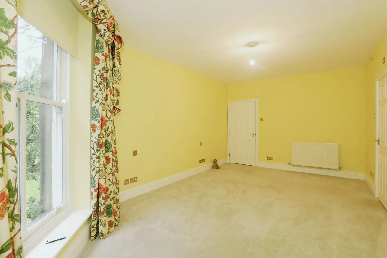 Park Road, Buxton, Derbyshire, SK17, photo 11