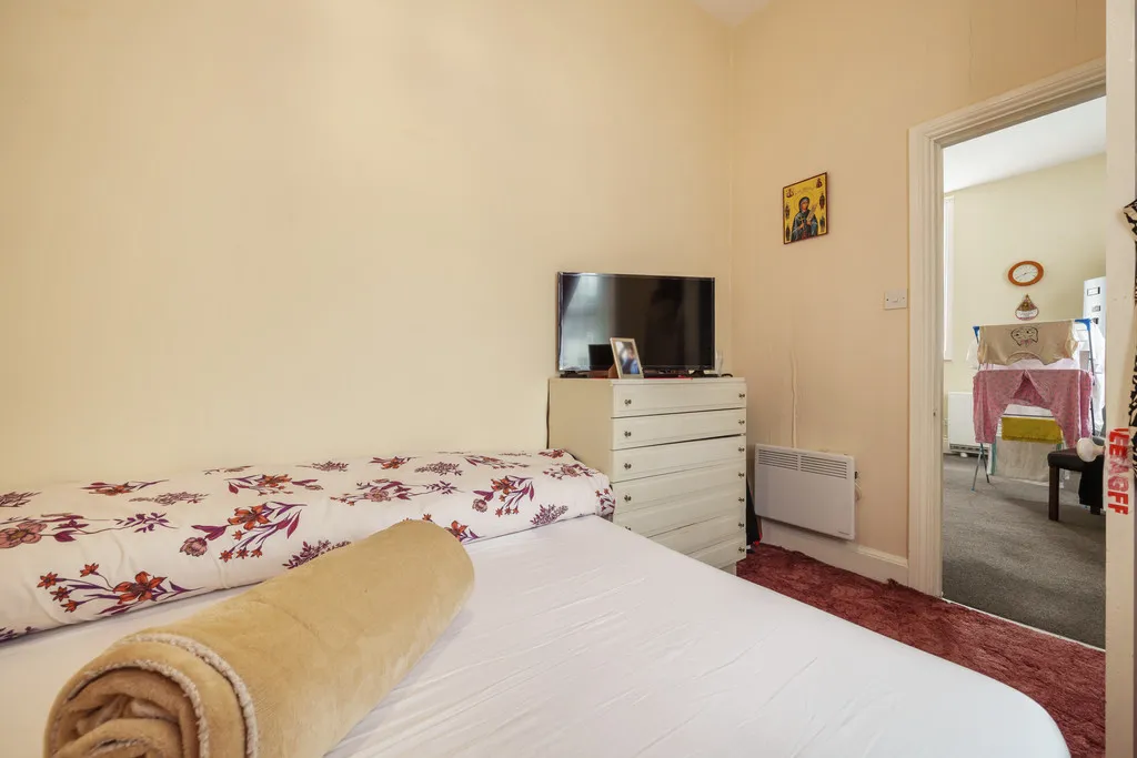Victoria Street, Windermere, LA23, photo 12