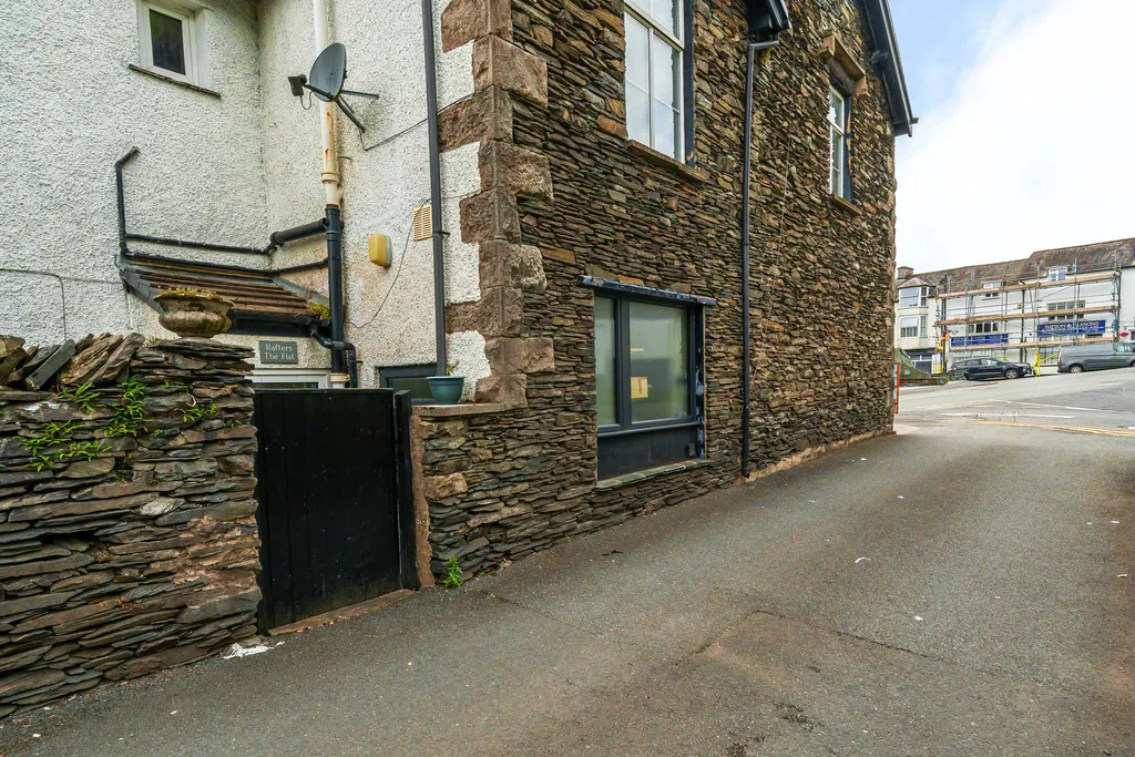 Victoria Street, Windermere, LA23, photo 21
