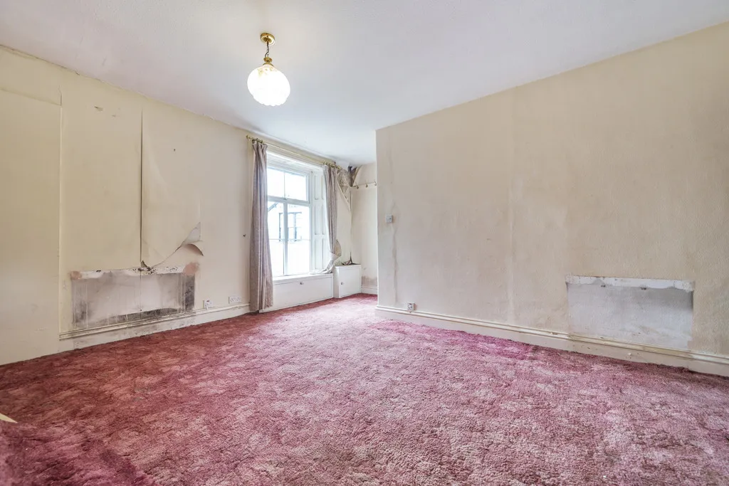 Victoria Street, Windermere, LA23, photo 14