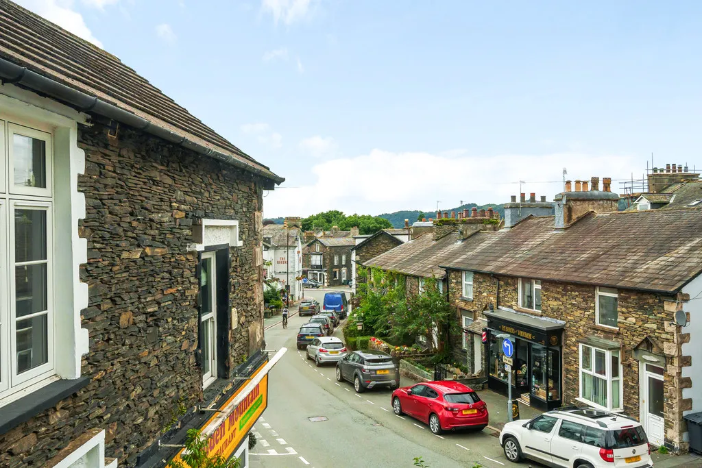 Victoria Street, Windermere, LA23, photo 22