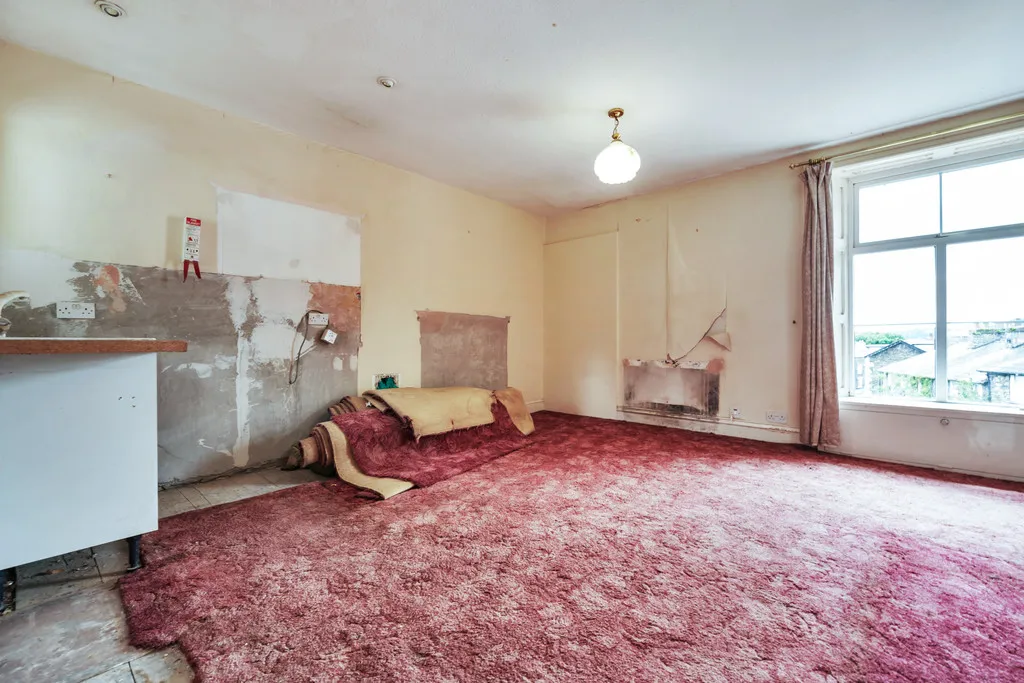 Victoria Street, Windermere, LA23, photo 13