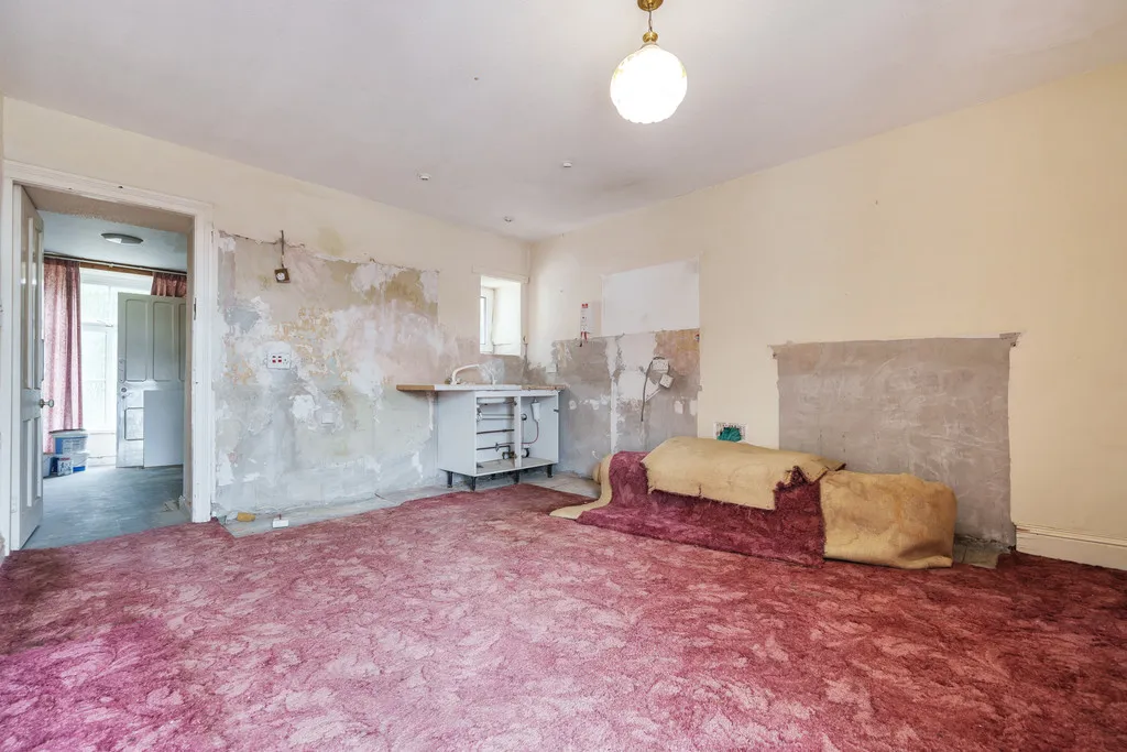 Victoria Street, Windermere, LA23, photo 15
