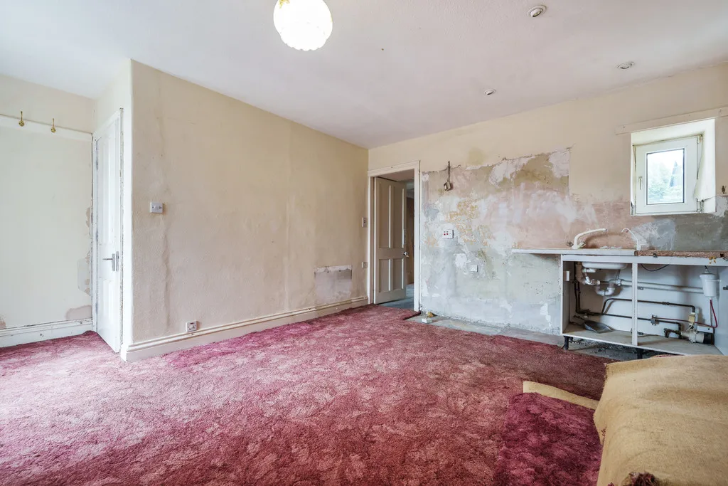 Victoria Street, Windermere, LA23, photo 16
