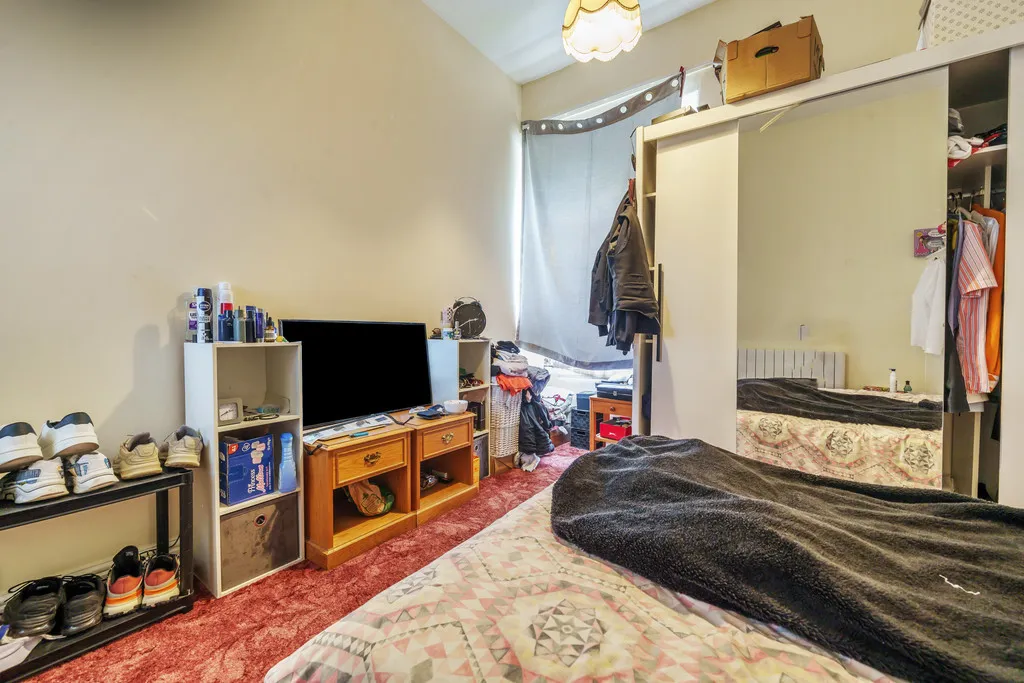 Victoria Street, Windermere, LA23, photo 10