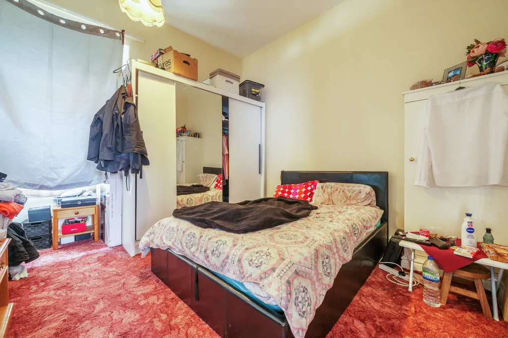 Victoria Street, Windermere, LA23, photo 9