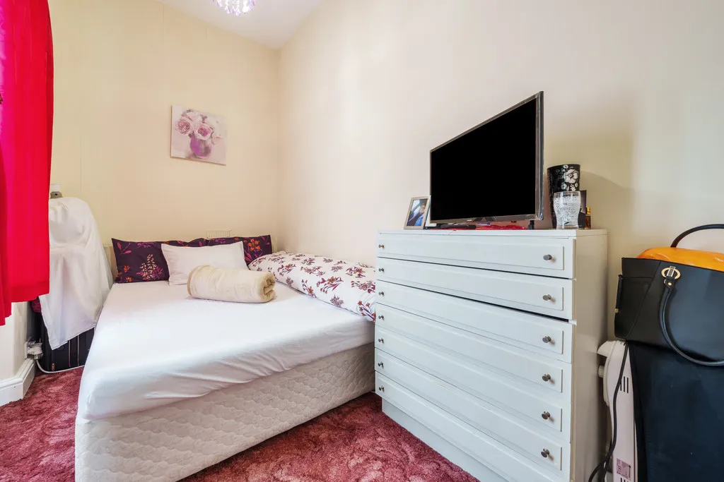 Victoria Street, Windermere, LA23, photo 11