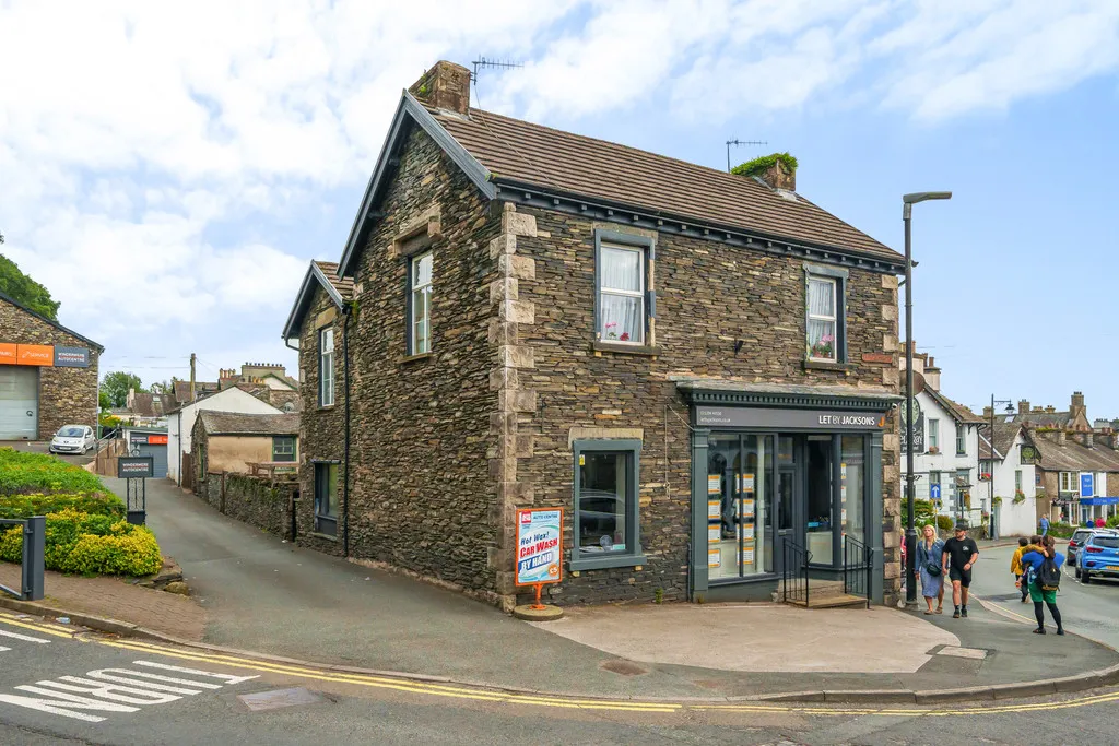 Victoria Street, Windermere, LA23, photo 24