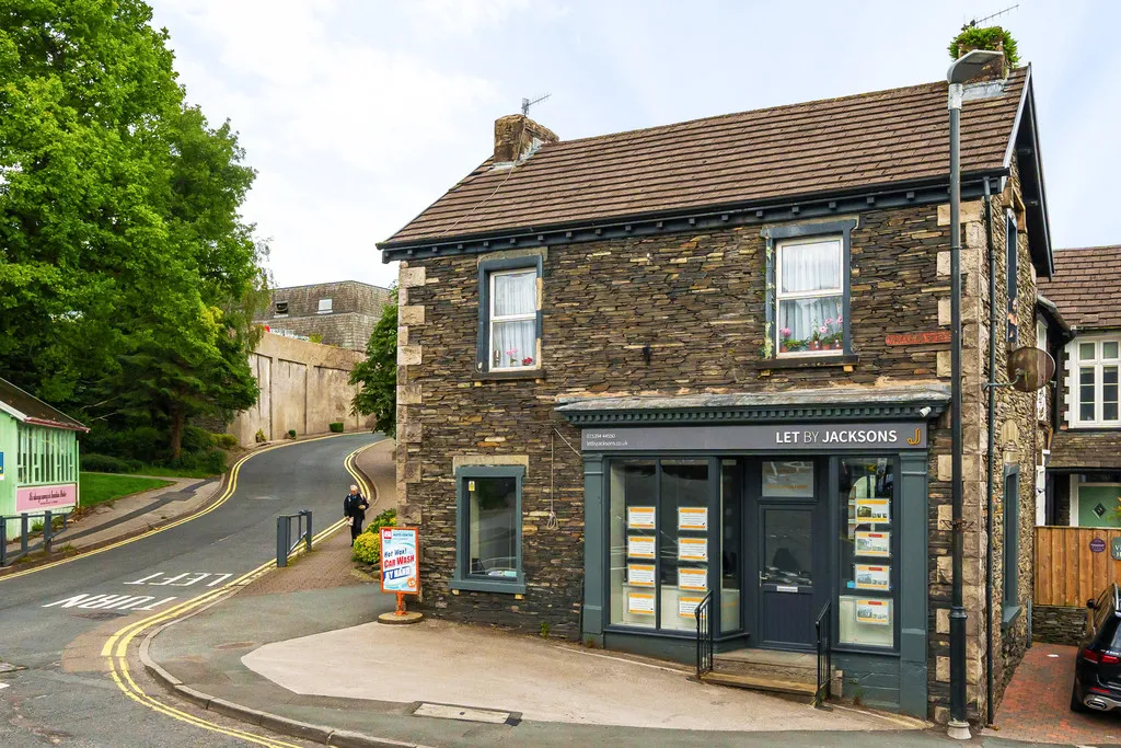 Victoria Street, Windermere, LA23, photo 23