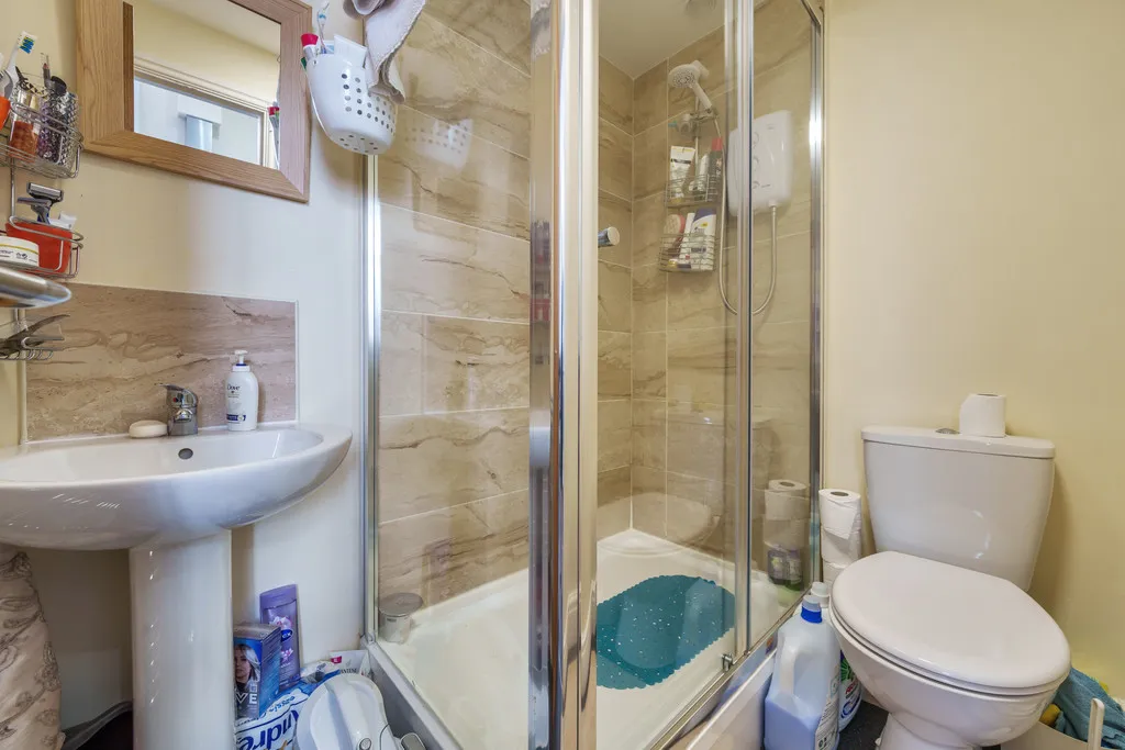 Victoria Street, Windermere, LA23, photo 20