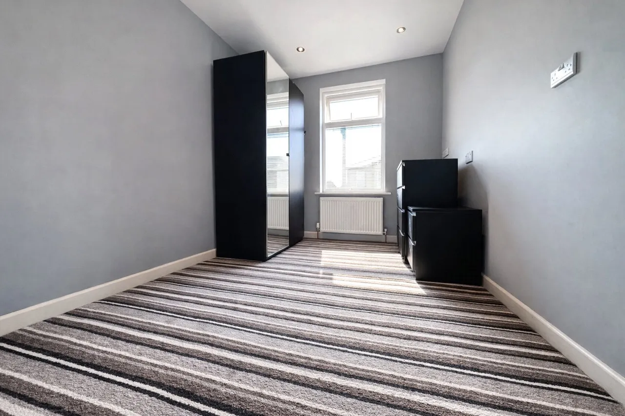 Coombes Street, STOCKPORT, Cheshire, SK2, photo 7