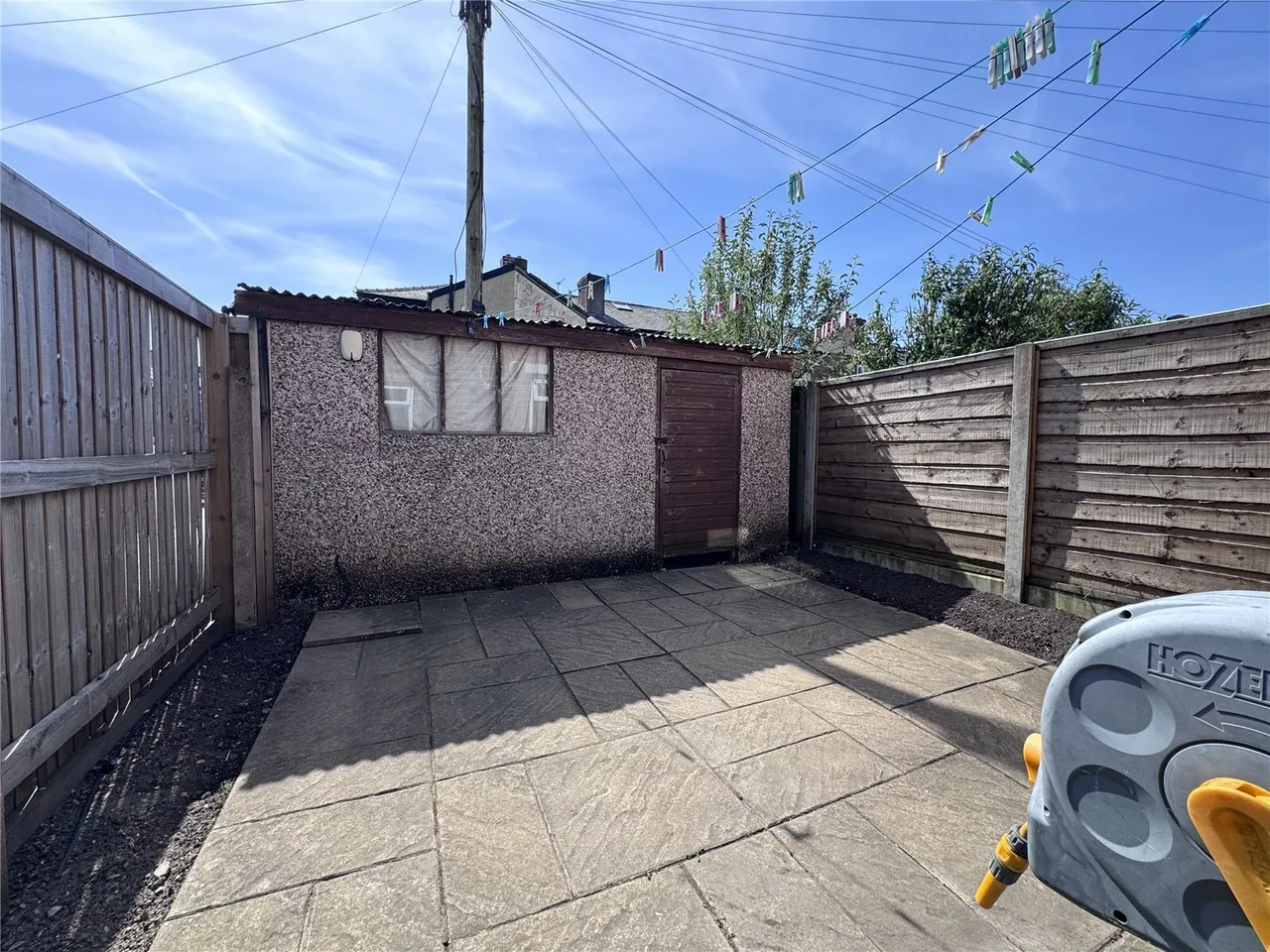 Coombes Street, STOCKPORT, Cheshire, SK2, photo 6