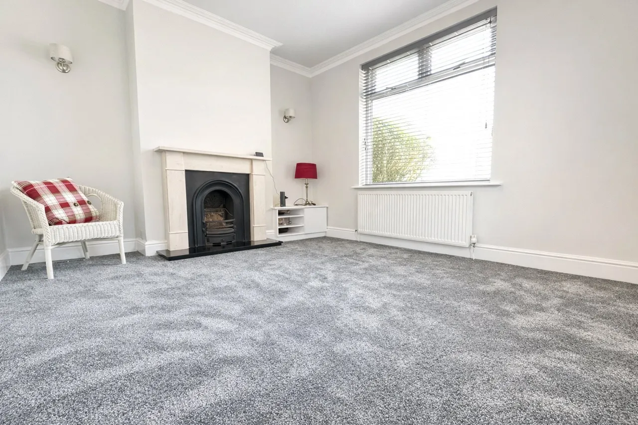 Coombes Street, STOCKPORT, Cheshire, SK2, photo 3