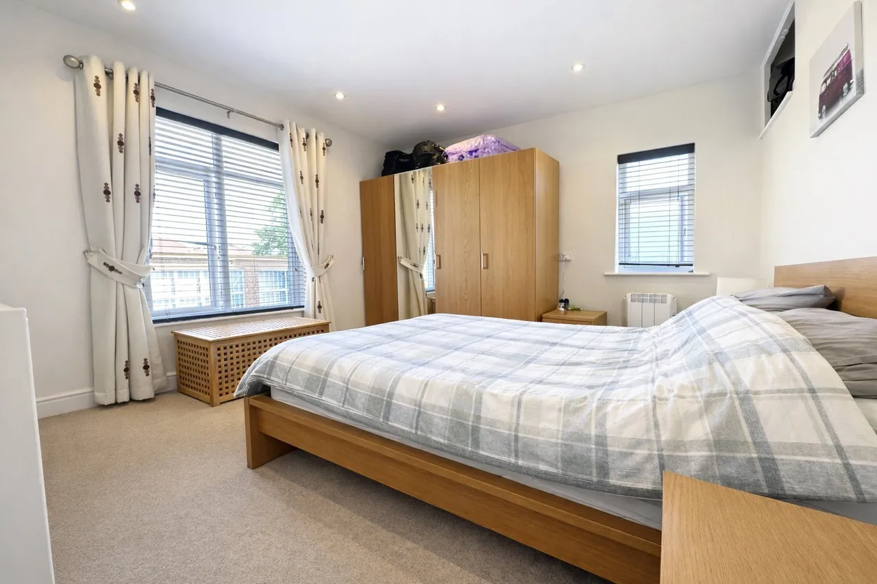 Coombes Street, STOCKPORT, Cheshire, SK2, photo 5