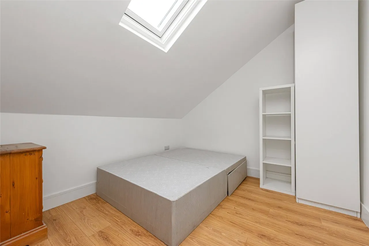 Archway Road, Highgate, photo 4