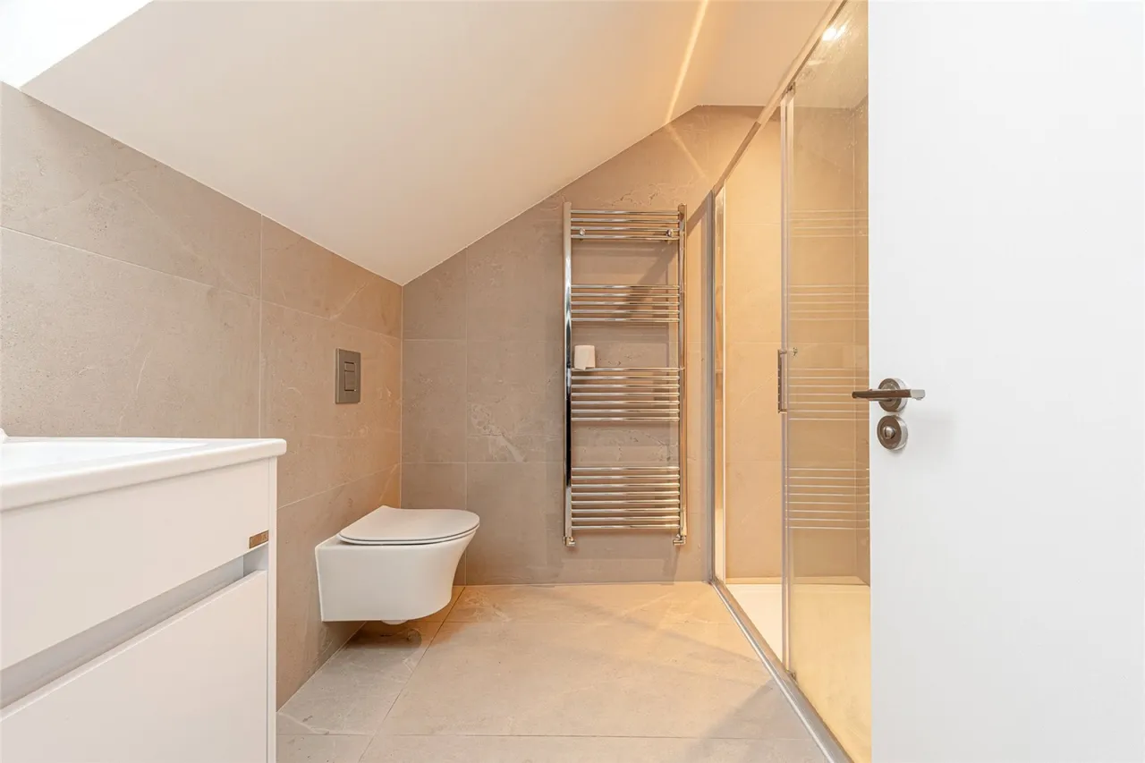 Archway Road, Highgate, photo 5