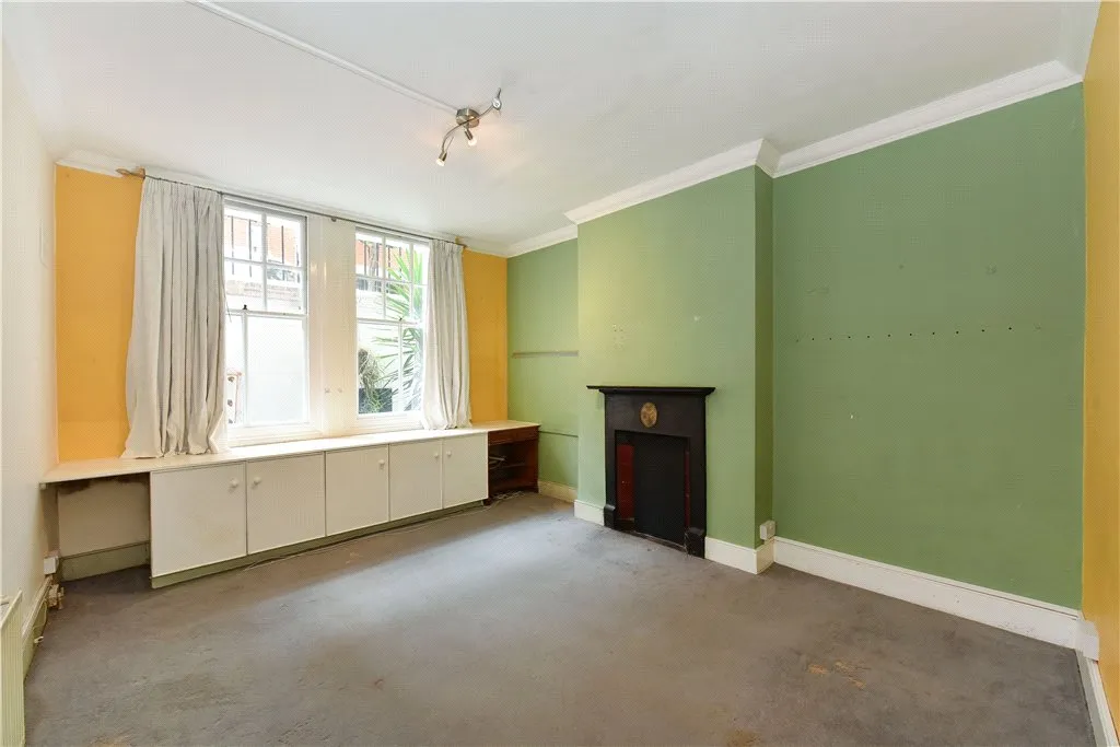 For sale in Riding House Street, London, W1W, photo 12