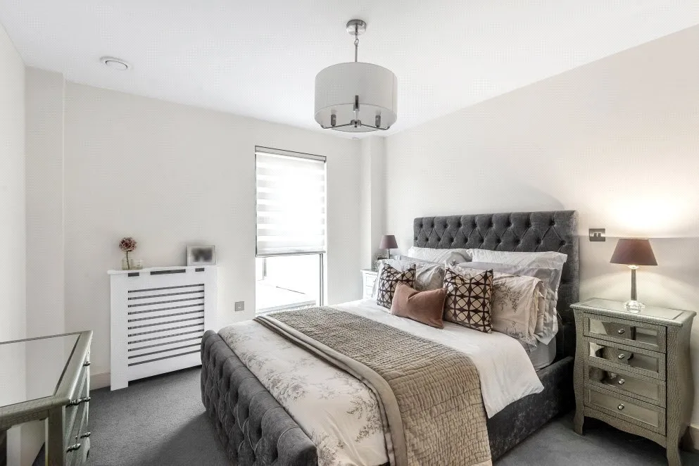 The Broadway, Loughton, Essex, IG10, photo 5