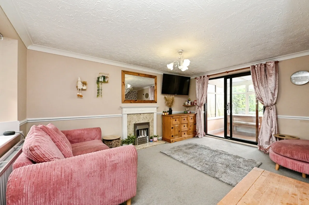 Draycote Close, King's Lynn, Norfolk, PE30, photo 3