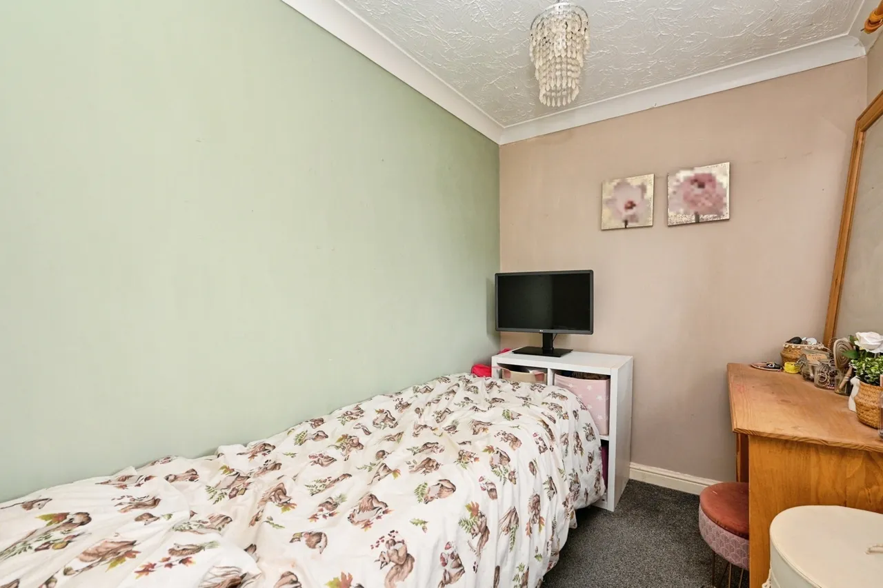 Draycote Close, King's Lynn, Norfolk, PE30, photo 14