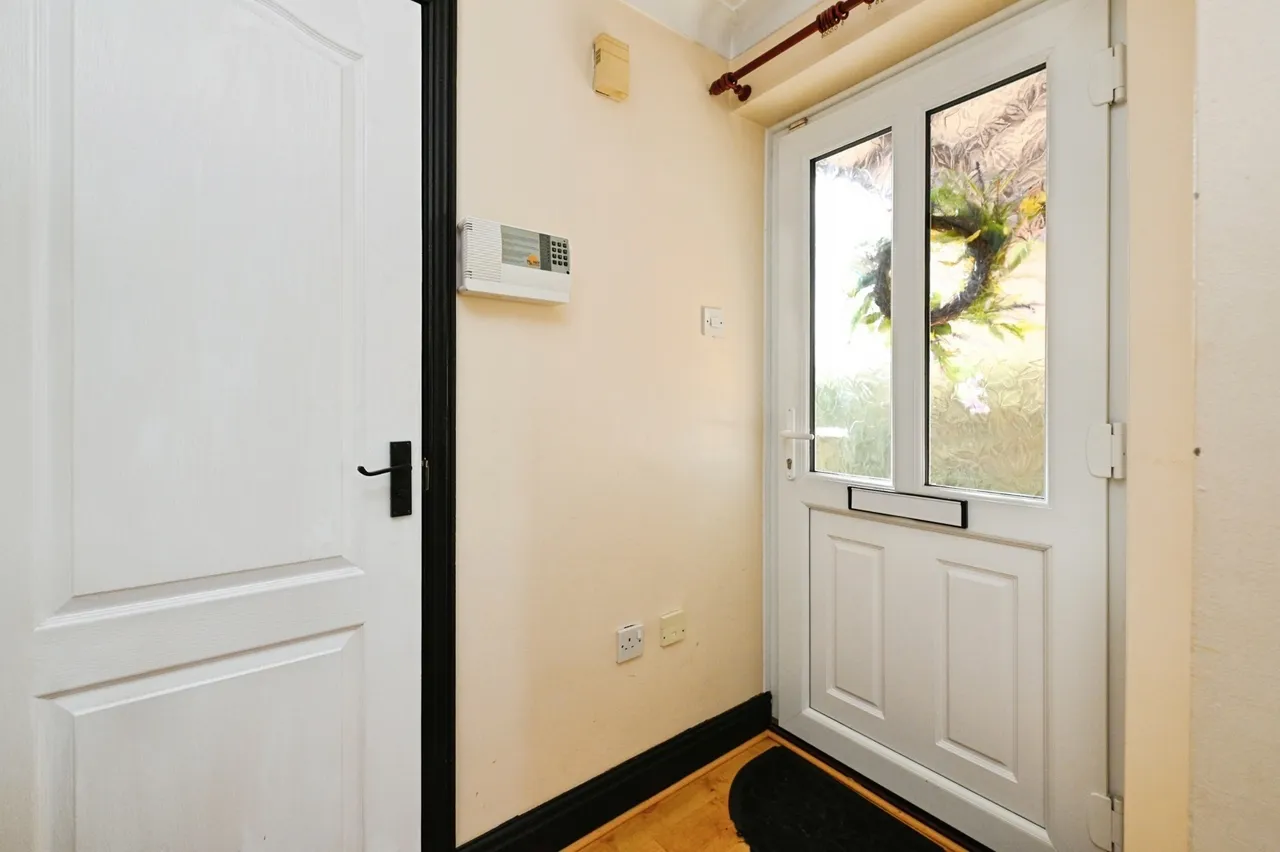 Draycote Close, King's Lynn, Norfolk, PE30, photo 5