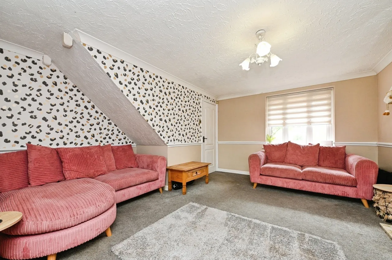 Draycote Close, King's Lynn, Norfolk, PE30, photo 6