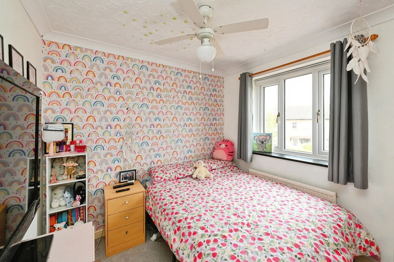 Draycote Close, King's Lynn, Norfolk, PE30, photo 11