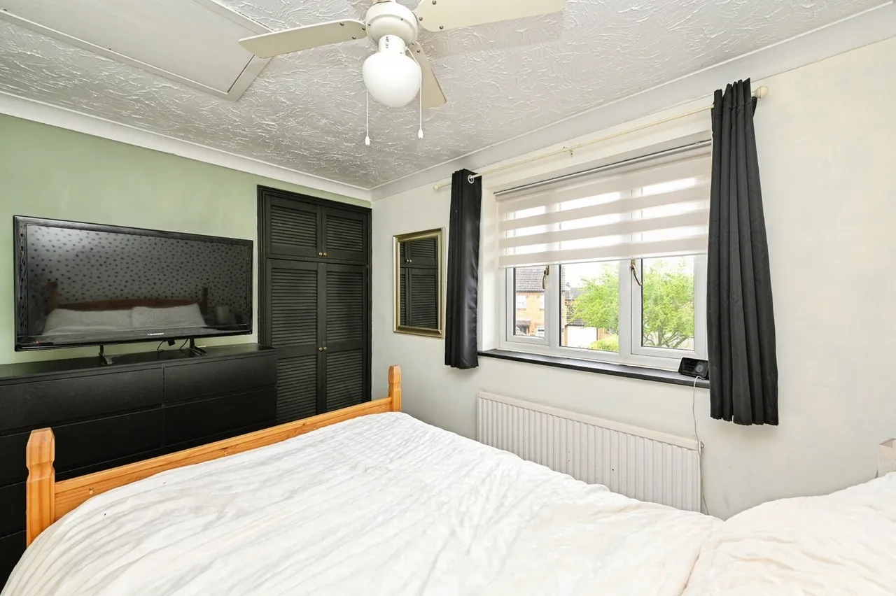 Draycote Close, King's Lynn, Norfolk, PE30, photo 13