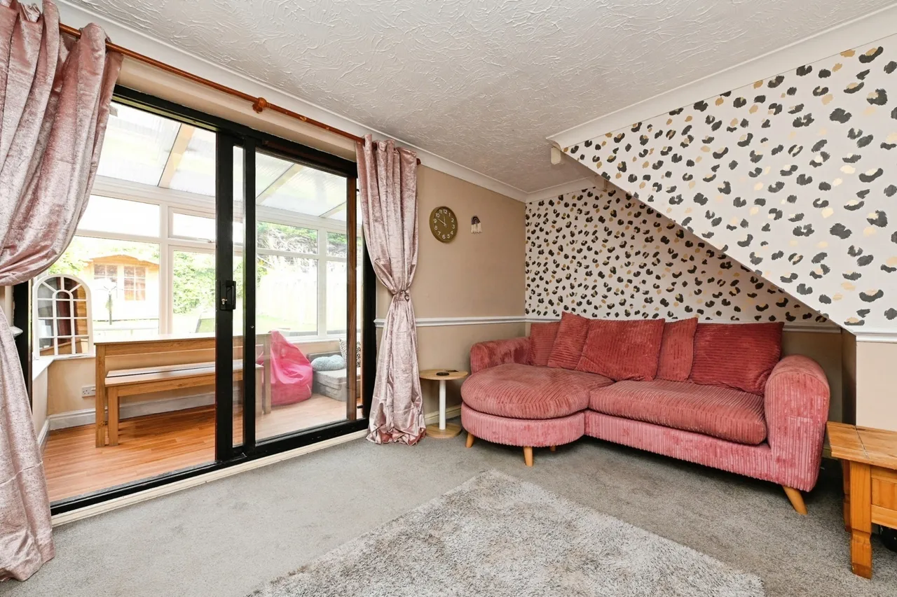 Draycote Close, King's Lynn, Norfolk, PE30, photo 7