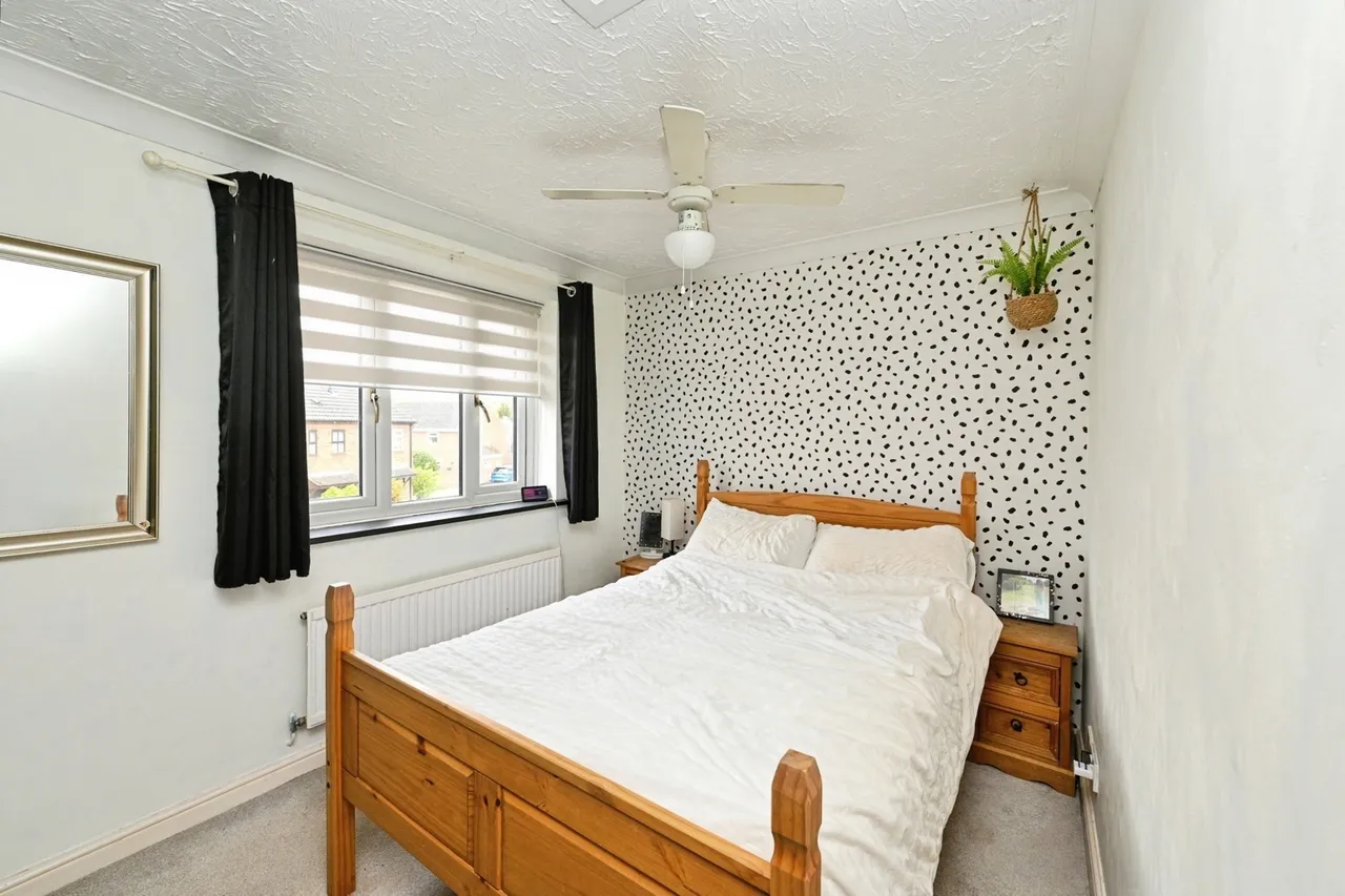 Draycote Close, King's Lynn, Norfolk, PE30, photo 12