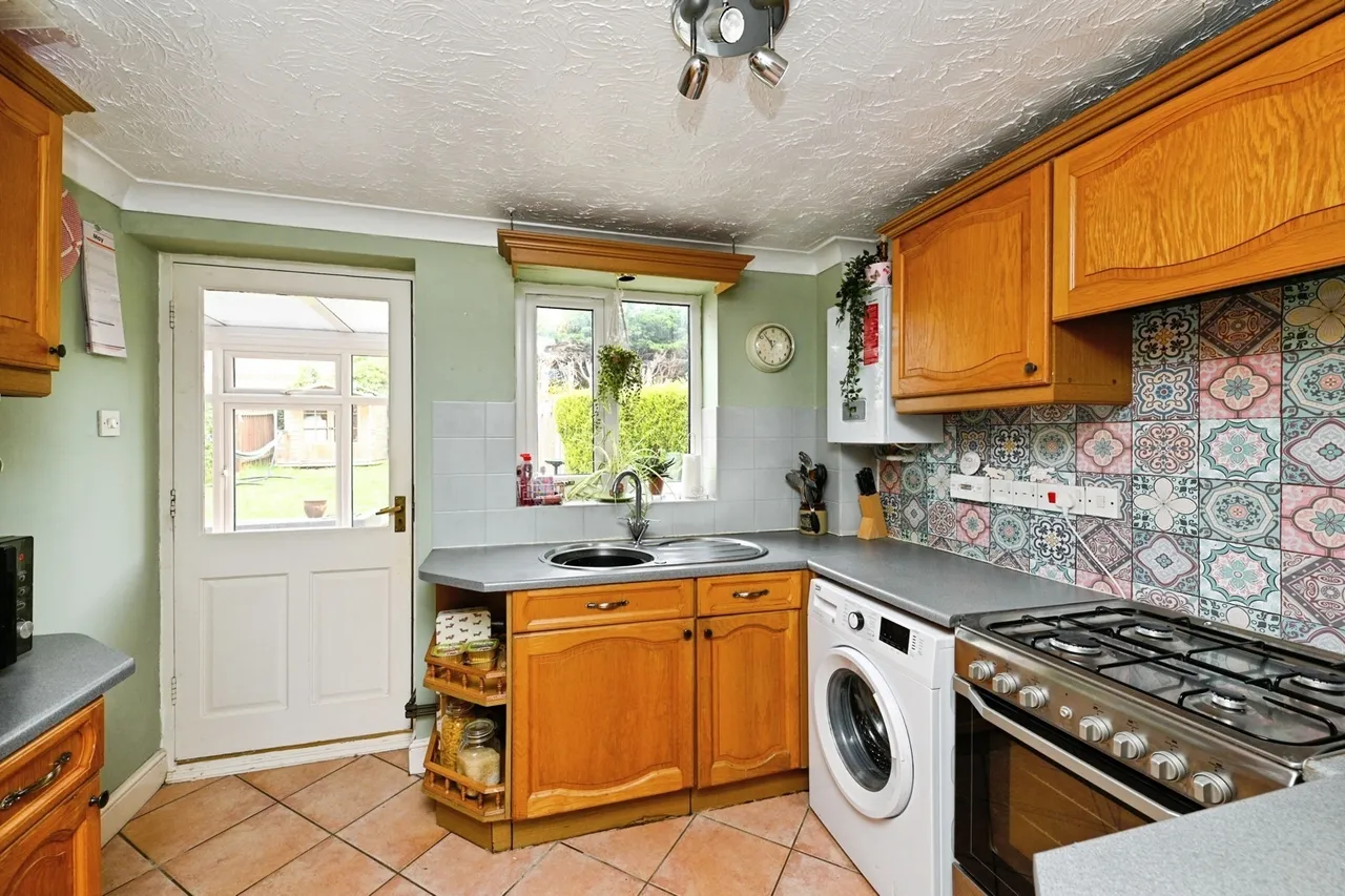 Draycote Close, King's Lynn, Norfolk, PE30, photo 8