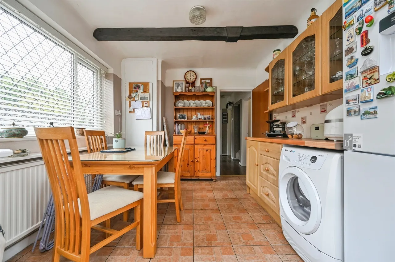 Killester Road, Liverpool, L25, photo 6