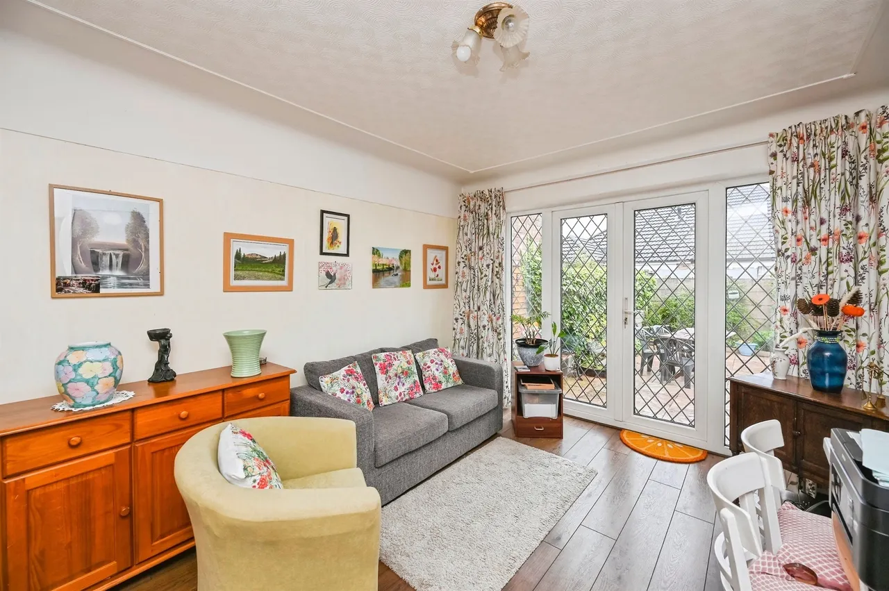 Killester Road, Liverpool, L25, photo 8