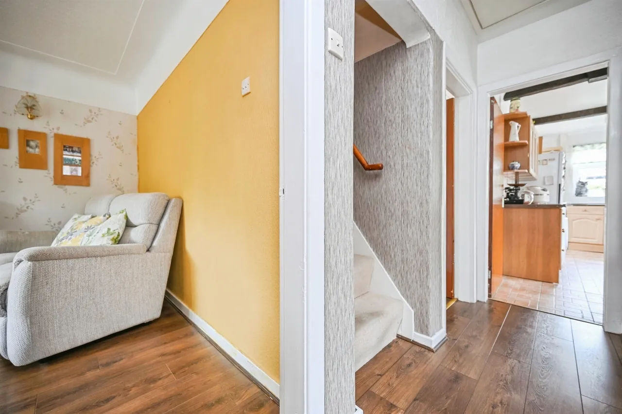 Killester Road, Liverpool, L25, photo 3