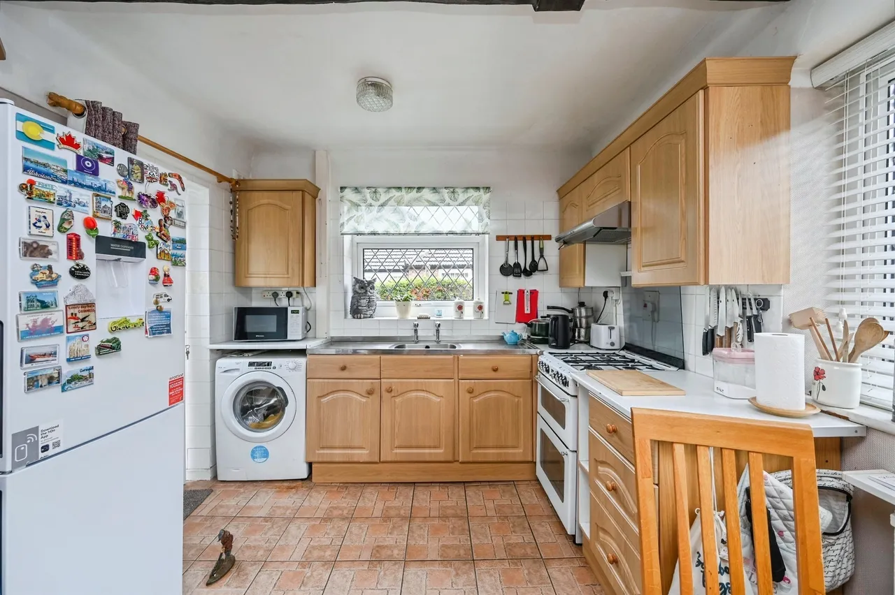 Killester Road, Liverpool, L25, photo 7