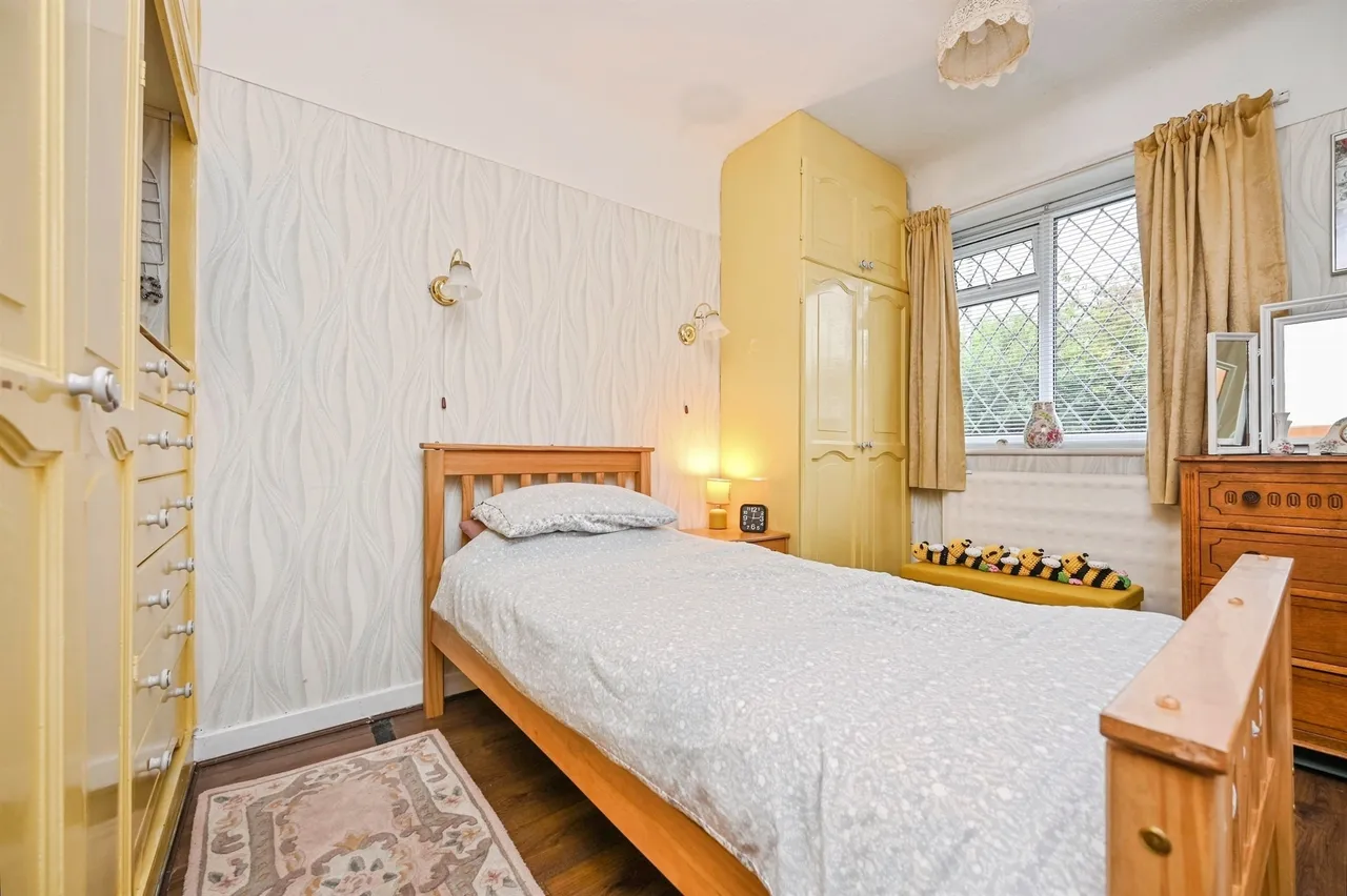 Killester Road, Liverpool, L25, photo 9