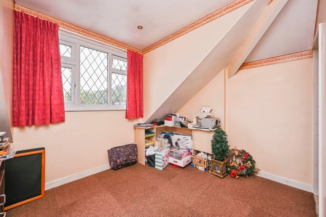 Killester Road, Liverpool, L25, photo 12