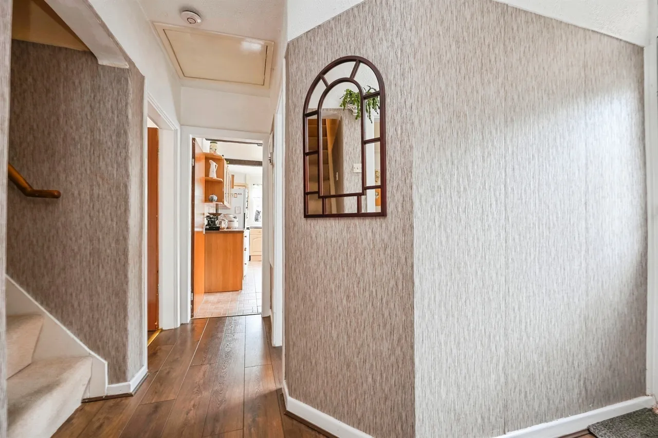 Killester Road, Liverpool, L25, photo 2