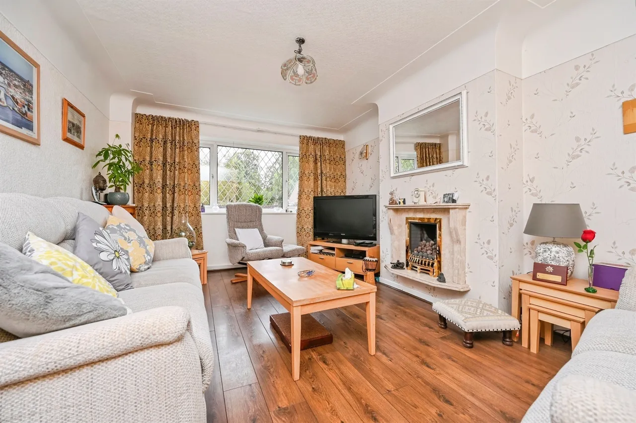 Killester Road, Liverpool, L25, photo 4