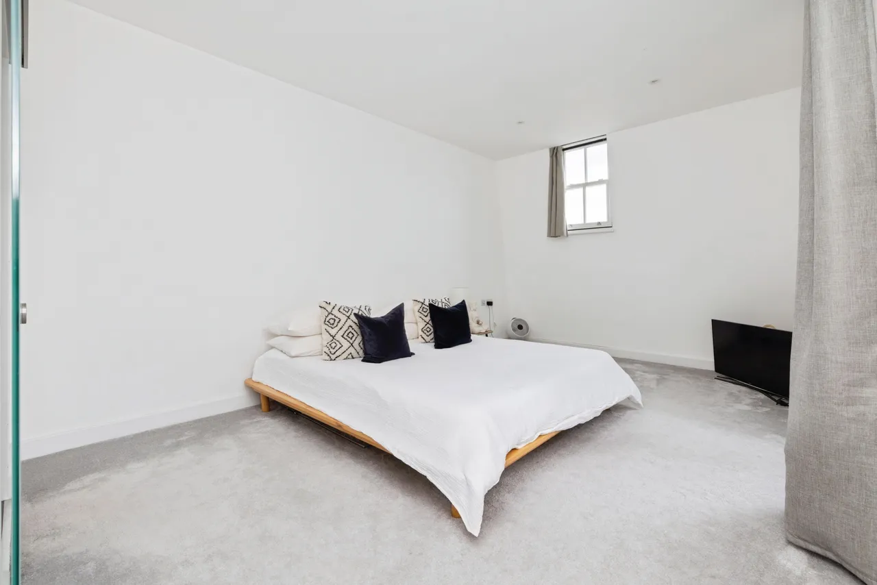 Arklow Road, London, SE8, photo 6