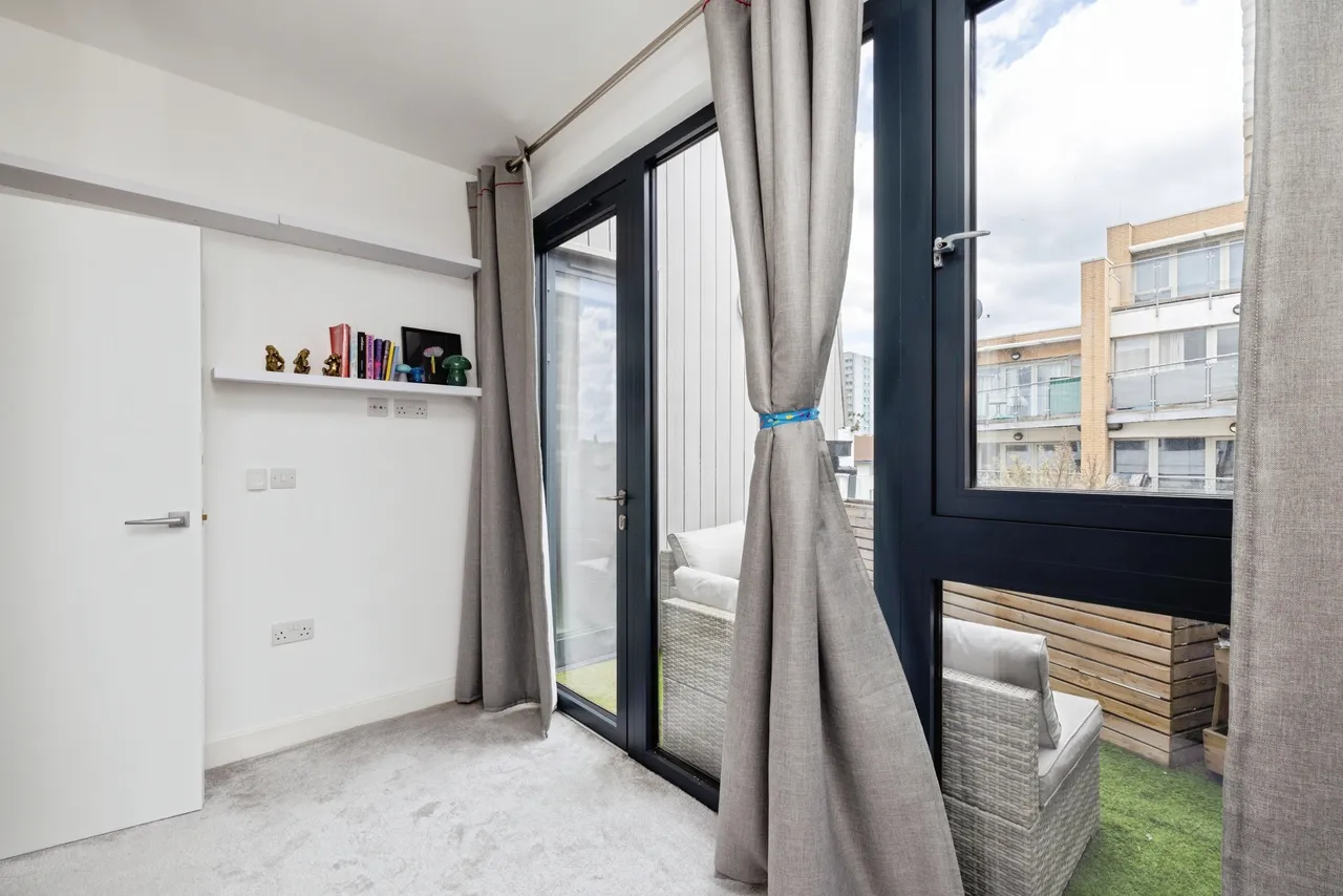 Arklow Road, London, SE8, photo 11