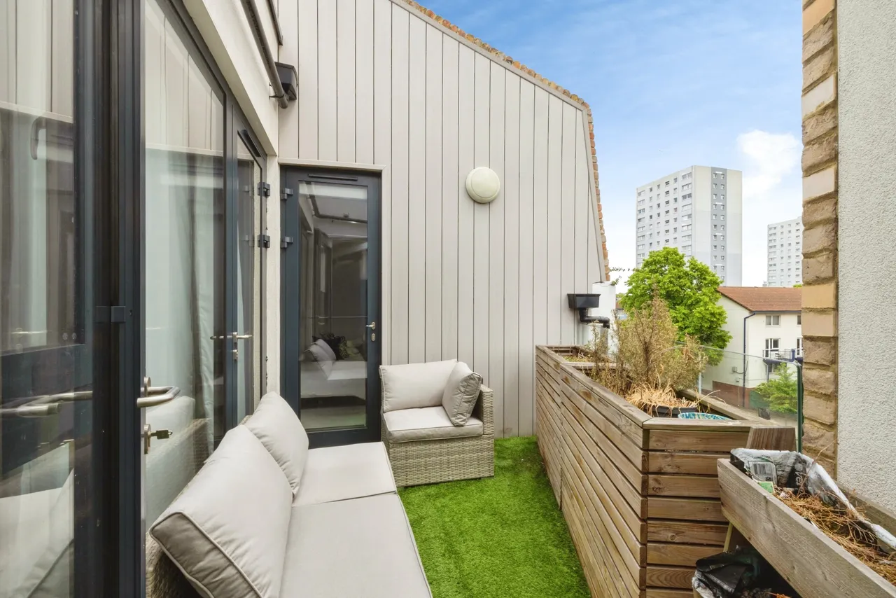 Arklow Road, London, SE8, photo 3