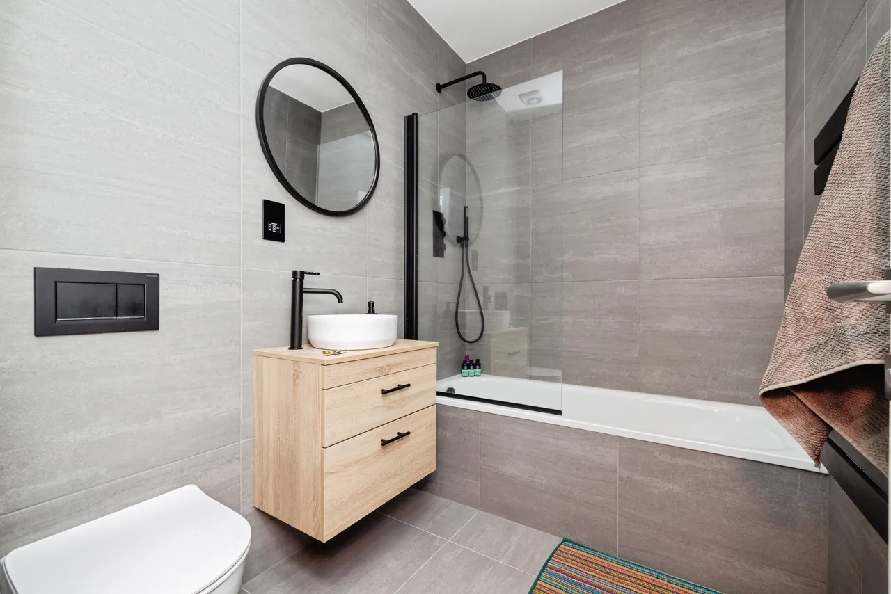 Arklow Road, London, SE8, photo 8