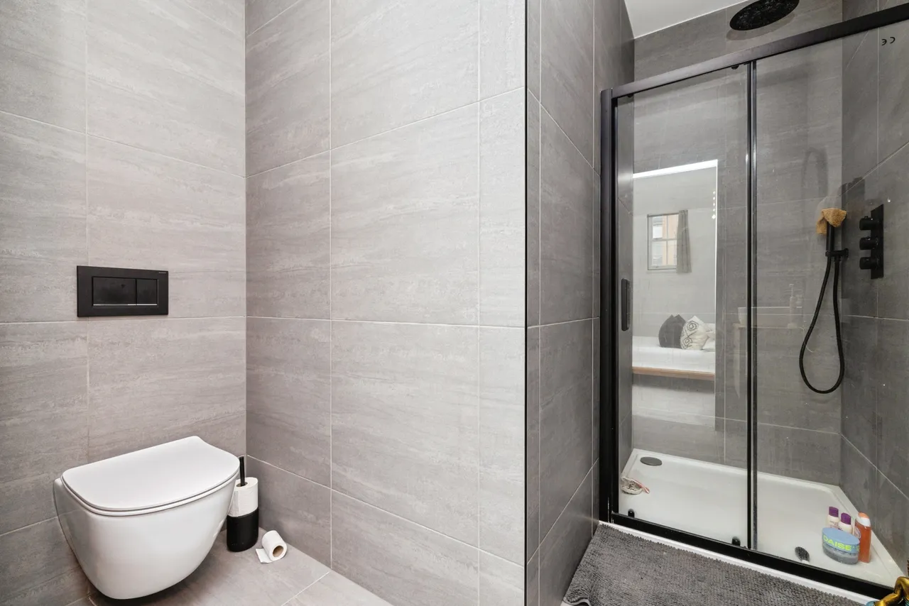 Arklow Road, London, SE8, photo 12