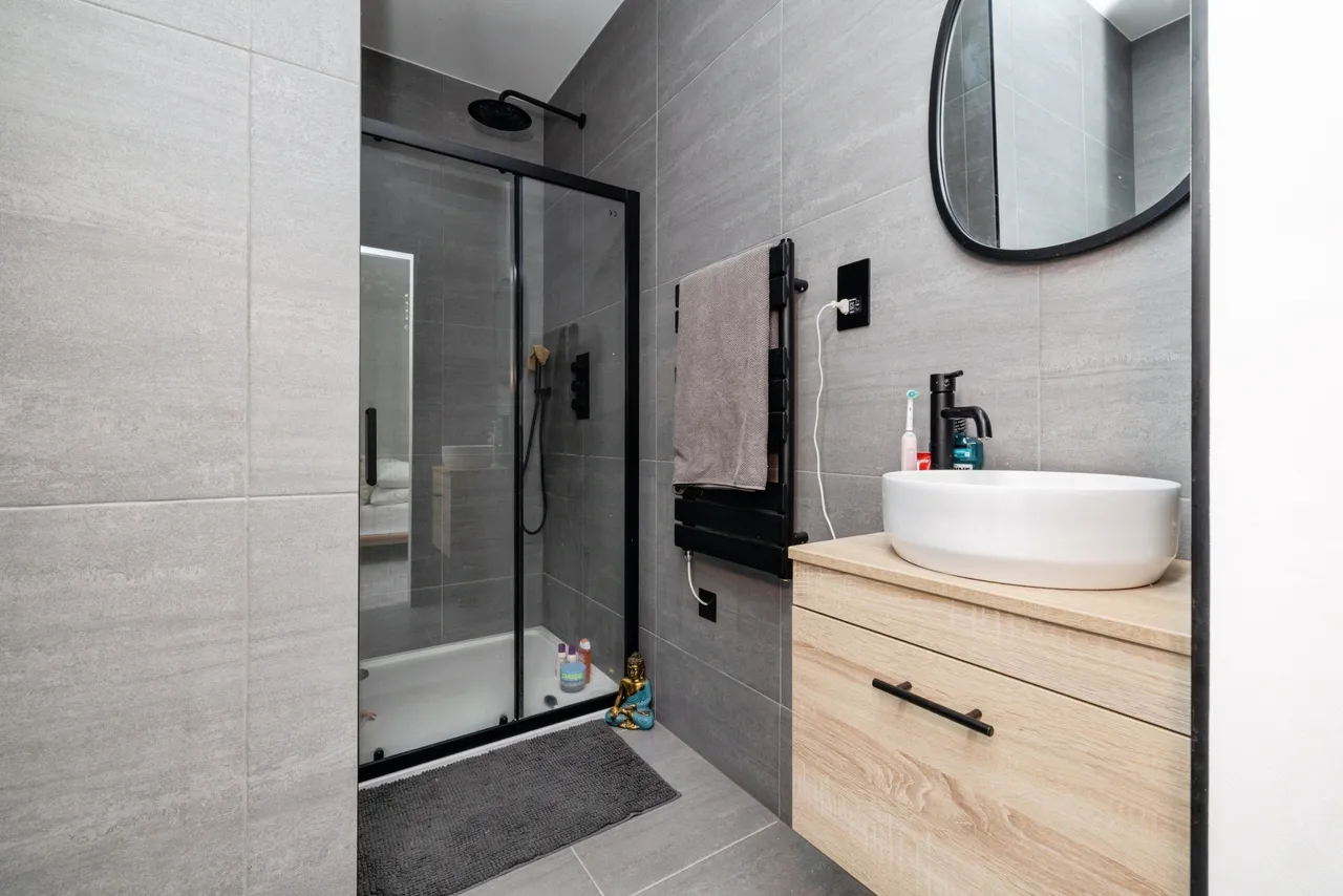 Arklow Road, London, SE8, photo 9