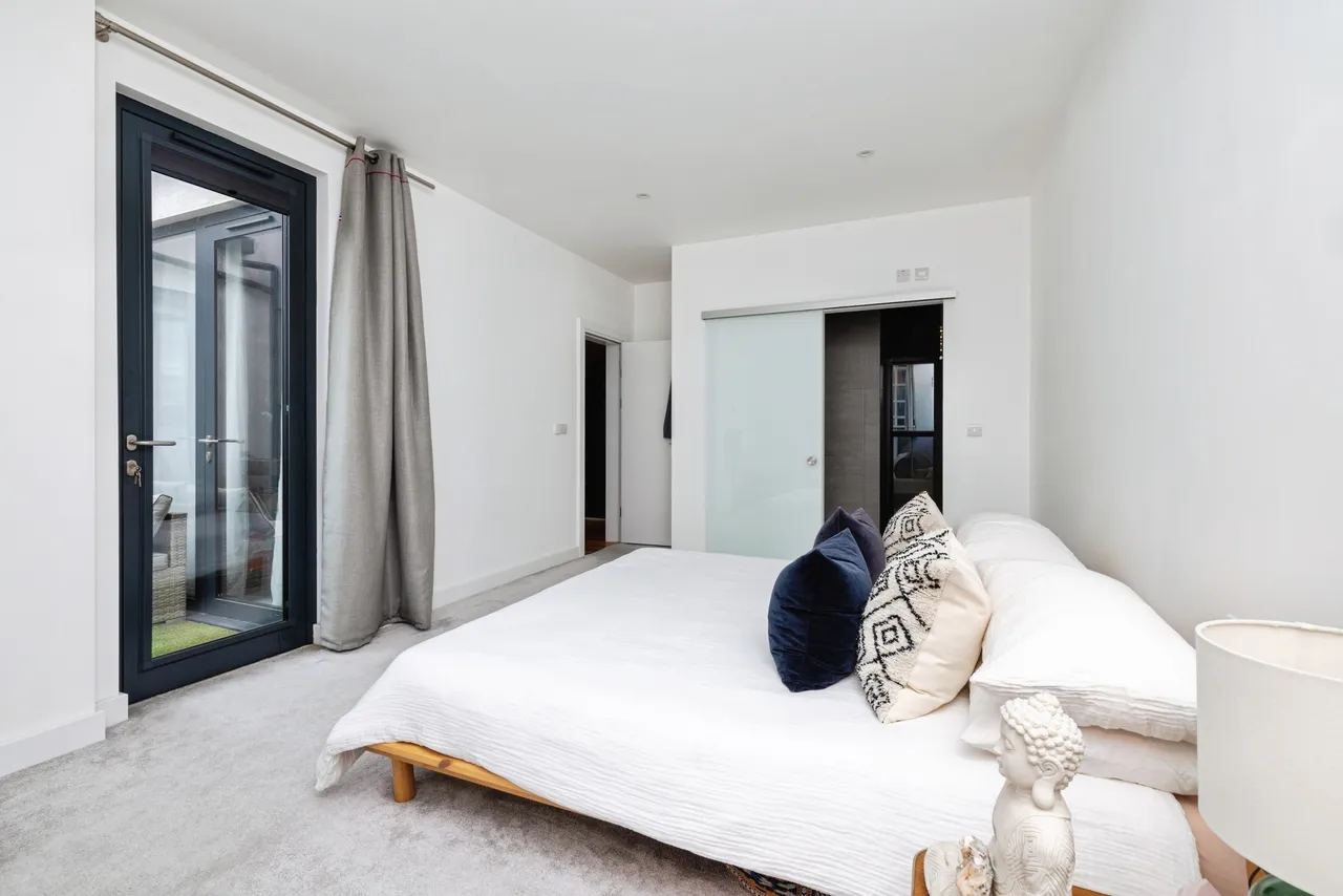 Arklow Road, London, SE8, photo 7