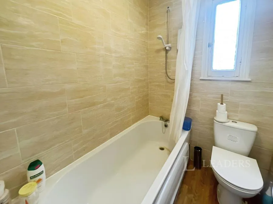 Camberwell Terrace, Leamington Spa, CV31, photo 4