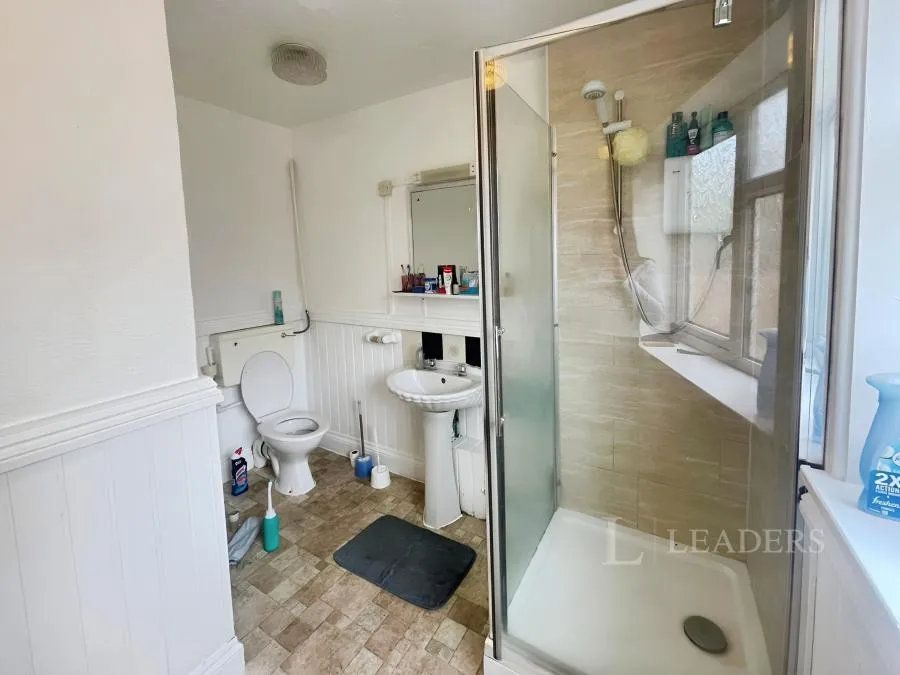 Camberwell Terrace, Leamington Spa, CV31, photo 3