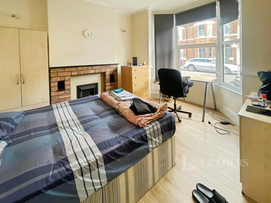 Camberwell Terrace, Leamington Spa, CV31, photo 2