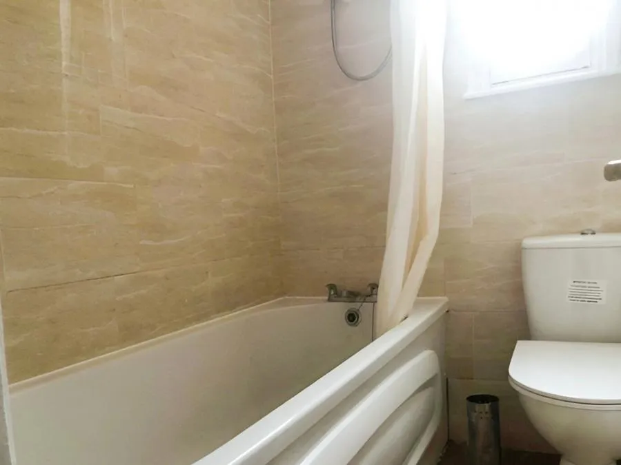 Camberwell Terrace, Leamington Spa, CV31, photo 6